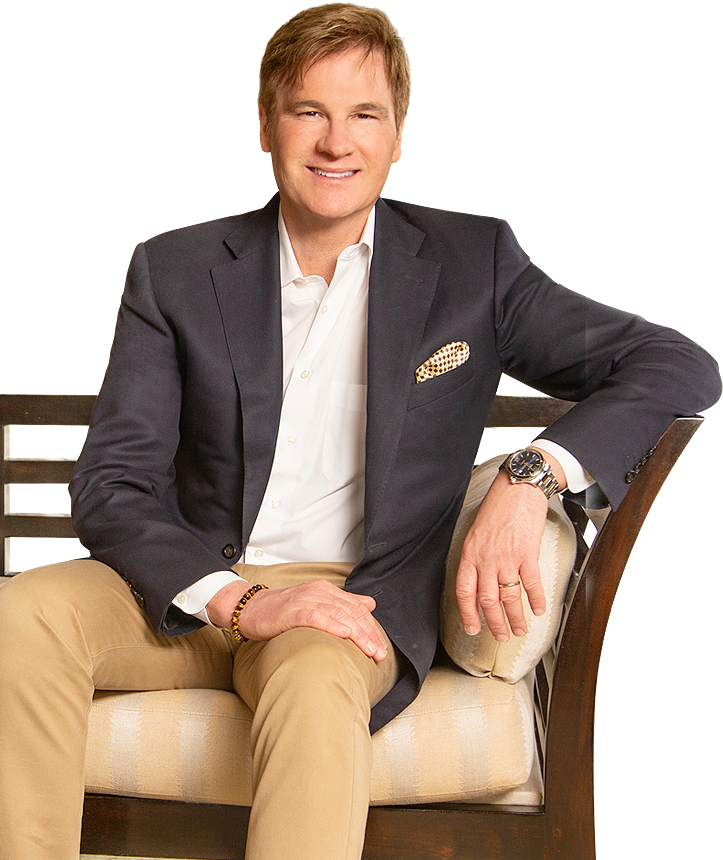 About [Your Name Here], REALTOR&reg;